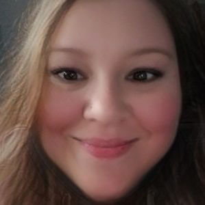 Meet your Posher, Carolyn